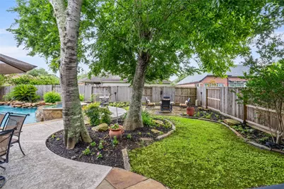 7914 Chianti Court, Sugar Land, TX 77479 - Photo 43