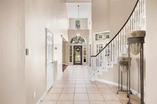 7914 Chianti Ct, Sugar Land, TX 77479 - Photo 5