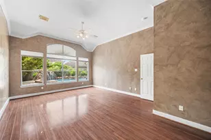 7914 Chianti Ct, Sugar Land, TX 77479 - Photo 35
