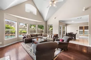 7914 Chianti Ct, Sugar Land, TX 77479 - Photo 15