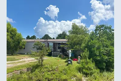 5605 Forest Vista Court, Conroe, TX 77306 - Photo 1