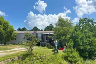 5605 Frst Vis Ct, Conroe, TX 77306 - Photo 1