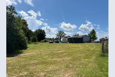 5605 Forest Vista Court, Conroe, TX 77306 - Photo 5