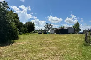 5605 Frst Vis Ct, Conroe, TX 77306 - Photo 5