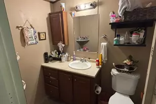 5605 Frst Vis Ct, Conroe, TX 77306 - Photo 19