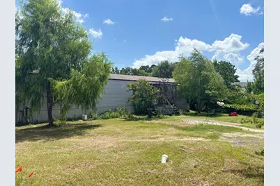 5605 Forest Vista Court, Conroe, TX 77306 - Photo 27