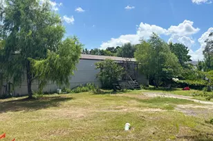 5605 Frst Vis Ct, Conroe, TX 77306 - Photo 27