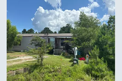 5605 Forest Vista Court, Conroe, TX 77306 - Photo 33