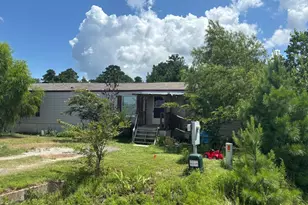 5605 Frst Vis Ct, Conroe, TX 77306 - Photo 33