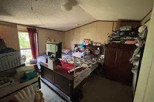 5605 Frst Vis Ct, Conroe, TX 77306 - Photo 17