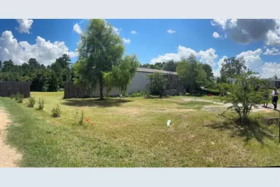 5605 Forest Vista Court, Conroe, TX 77306 - Photo 25