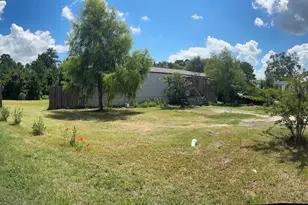 5605 Frst Vis Ct, Conroe, TX 77306 - Photo 25