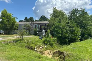 5605 Frst Vis Ct, Conroe, TX 77306 - Photo 31