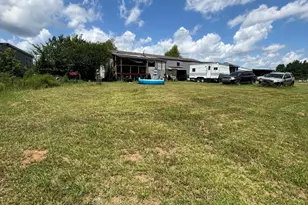 5605 Frst Vis Ct, Conroe, TX 77306 - Photo 23
