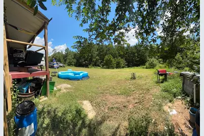 5605 Forest Vista Court, Conroe, TX 77306 - Photo 11