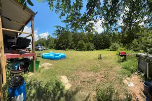 5605 Frst Vis Ct, Conroe, TX 77306 - Photo 11