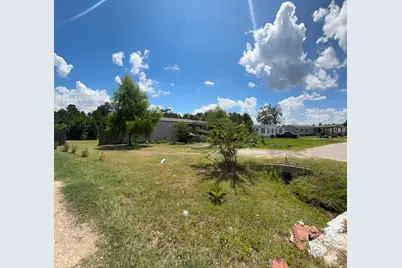 5605 Forest Vista Court, Conroe, TX 77306 - Photo 21