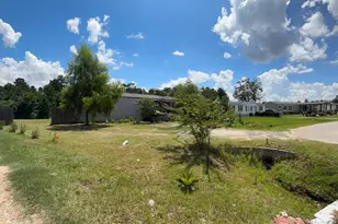 5605 Frst Vis Ct, Conroe, TX 77306 - Photo 21