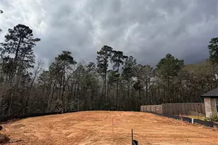 662 Paisley Harbor Ct, Conroe, TX 77304 - Photo 21