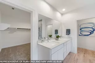 662 Paisley Harbor Ct, Conroe, TX 77304 - Photo 15