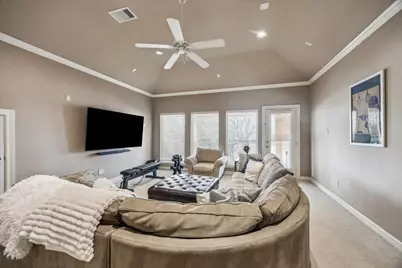 11610 Montmarte Boulevard, Houston, TX 77082 - Photo 21