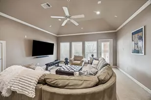 11610 Montmarte Blvd, Houston, TX 77082 - Photo 21