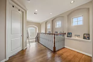 11610 Montmarte Blvd, Houston, TX 77082 - Photo 23
