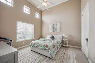 11610 Montmarte Boulevard, Houston, TX 77082 - Photo 25