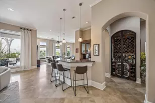 11610 Montmarte Blvd, Houston, TX 77082 - Photo 9