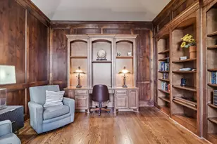 11610 Montmarte Blvd, Houston, TX 77082 - Photo 5
