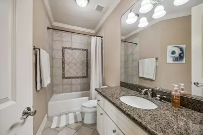 11610 Montmarte Boulevard, Houston, TX 77082 - Photo 27