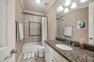 11610 Montmarte Blvd, Houston, TX 77082 - Photo 27