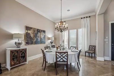 11610 Montmarte Boulevard, Houston, TX 77082 - Photo 7