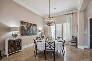 11610 Montmarte Blvd, Houston, TX 77082 - Photo 7