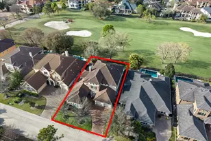 11610 Montmarte Blvd, Houston, TX 77082 - Photo 35