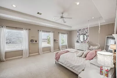 11610 Montmarte Boulevard, Houston, TX 77082 - Photo 23