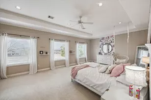 11610 Montmarte Blvd, Houston, TX 77082 - Photo 23