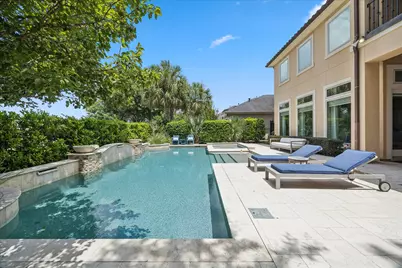 11610 Montmarte Boulevard, Houston, TX 77082 - Photo 1