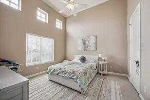 11610 Montmarte Blvd, Houston, TX 77082 - Photo 27