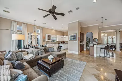 11610 Montmarte Boulevard, Houston, TX 77082 - Photo 13