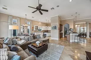 11610 Montmarte Blvd, Houston, TX 77082 - Photo 13