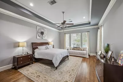 11610 Montmarte Boulevard, Houston, TX 77082 - Photo 17