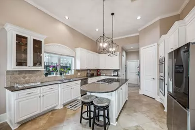11610 Montmarte Boulevard, Houston, TX 77082 - Photo 15