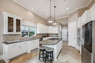 11610 Montmarte Blvd, Houston, TX 77082 - Photo 15