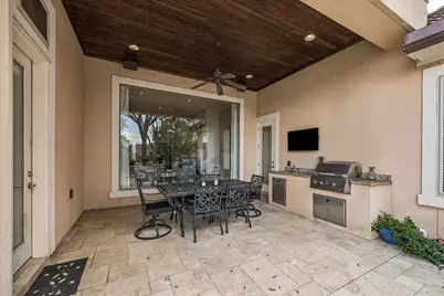 11610 Montmarte Boulevard, Houston, TX 77082 - Photo 29
