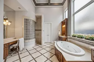 11610 Montmarte Blvd, Houston, TX 77082 - Photo 19
