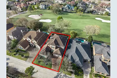 11610 Montmarte Boulevard, Houston, TX 77082 - Photo 37