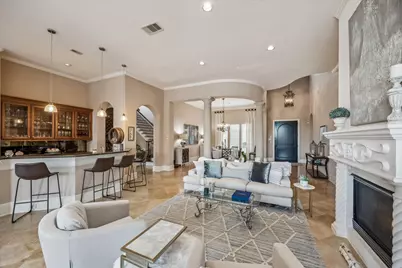 11610 Montmarte Boulevard, Houston, TX 77082 - Photo 9