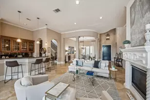 11610 Montmarte Blvd, Houston, TX 77082 - Photo 9