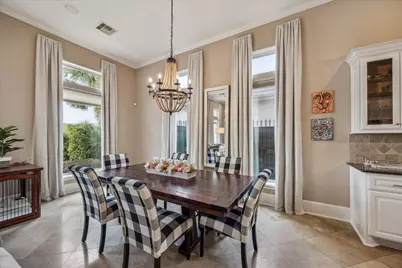 11610 Montmarte Boulevard, Houston, TX 77082 - Photo 11